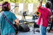 Moonalice-Bottlerock May 9 2013-11<br/>Photo by: Bob Minkin